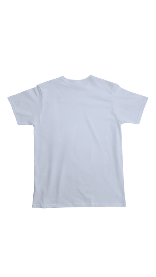 L'ART Classic Logo T-Shirt