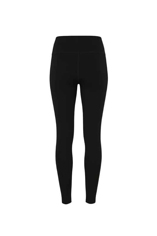 L'ART Women's Leggings