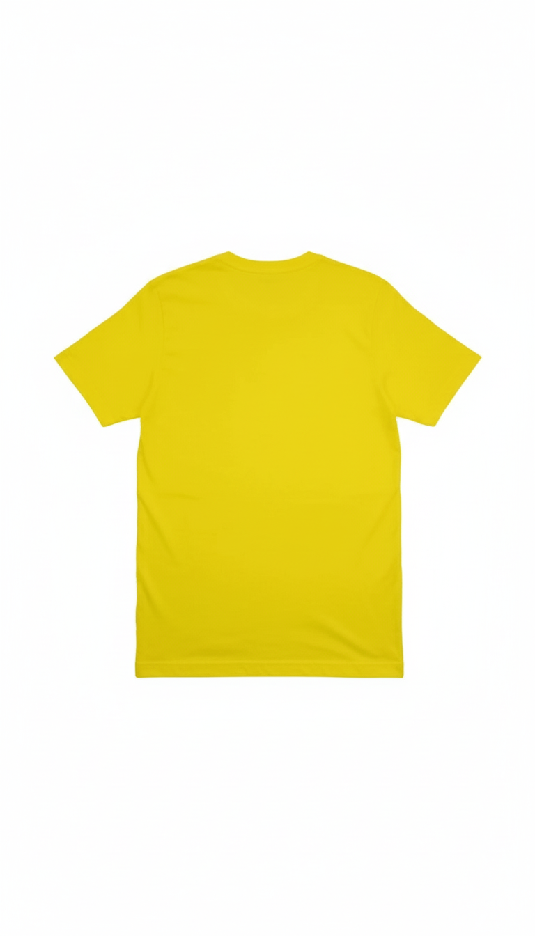 L'ART Hibiscus T-Shirt