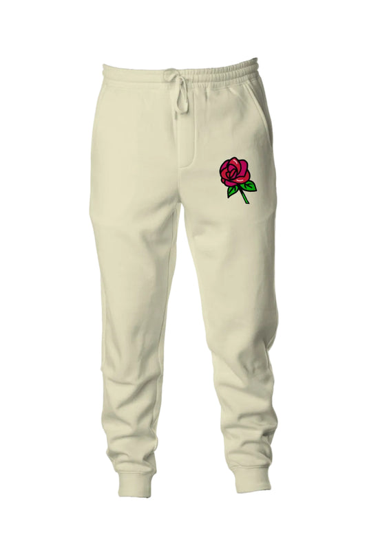 L'ART Emerald LL Joggers