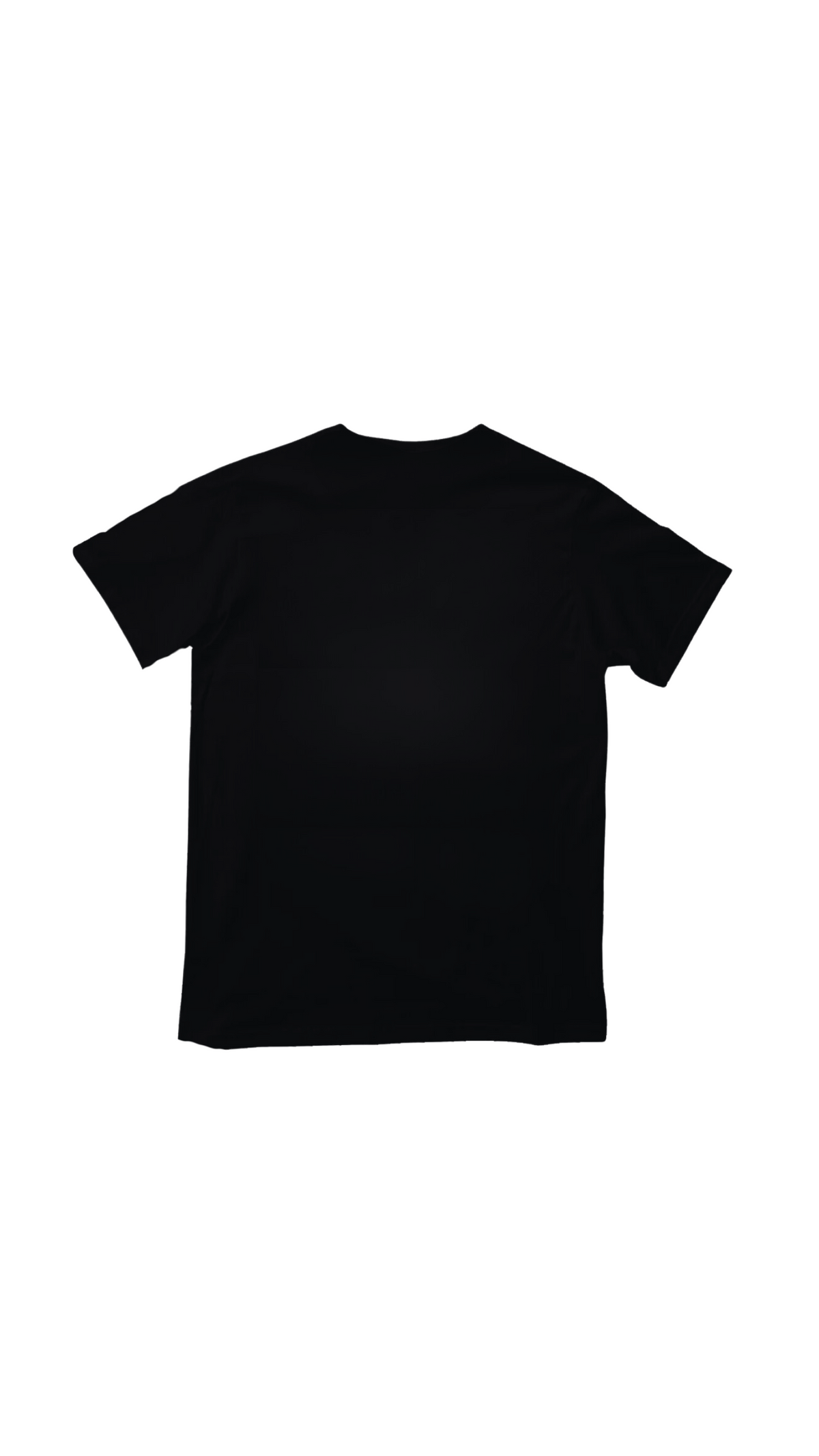L'ART Classic Logo T-Shirt