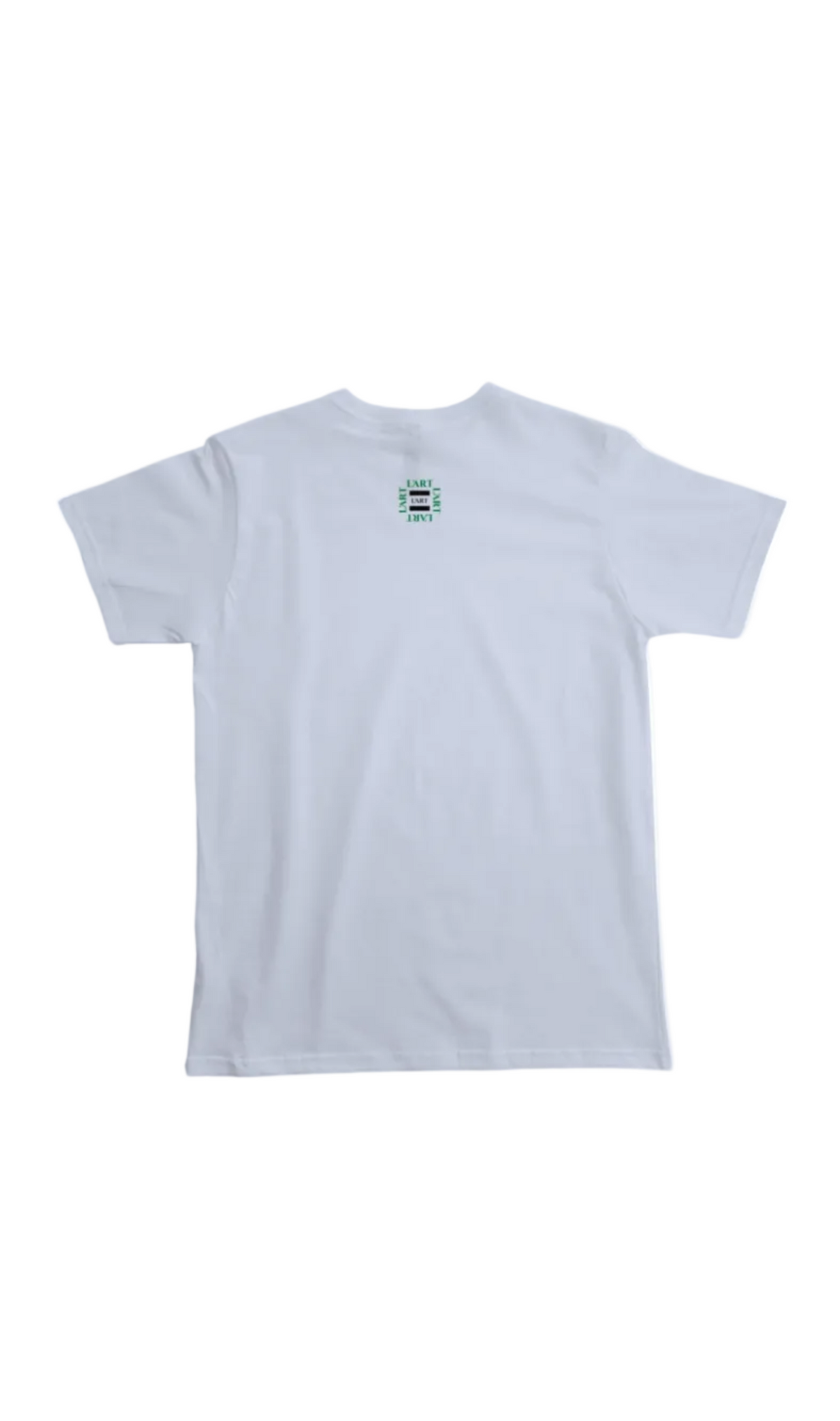 L'ART Mirior T-Shirt