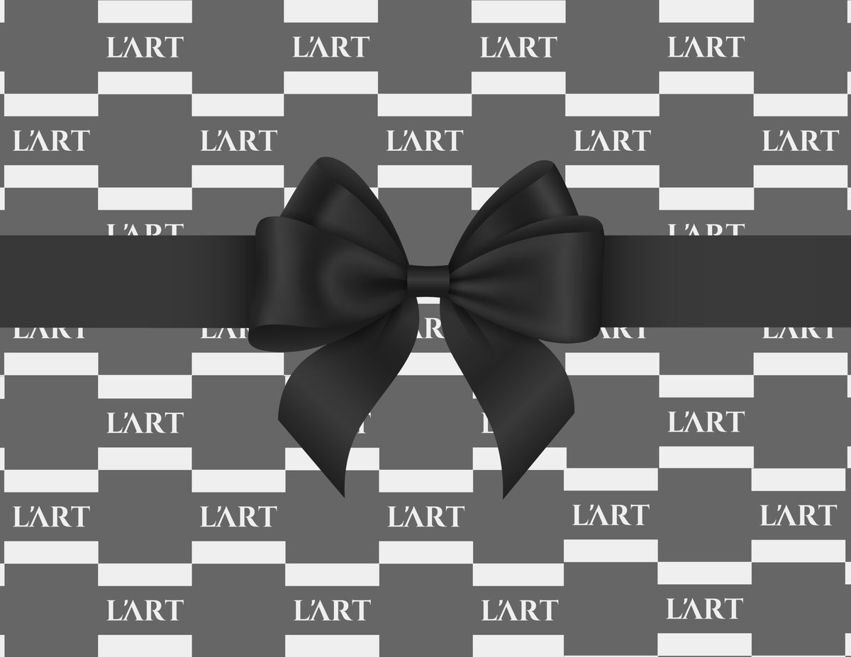 GIFTS