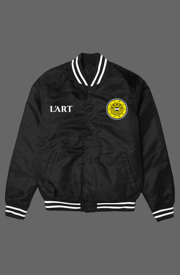 OUTERWEAR