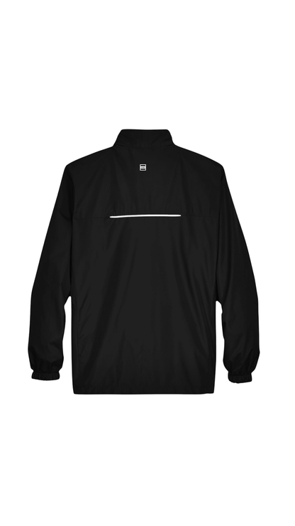 L'ART Lite Limited Edition Jacket