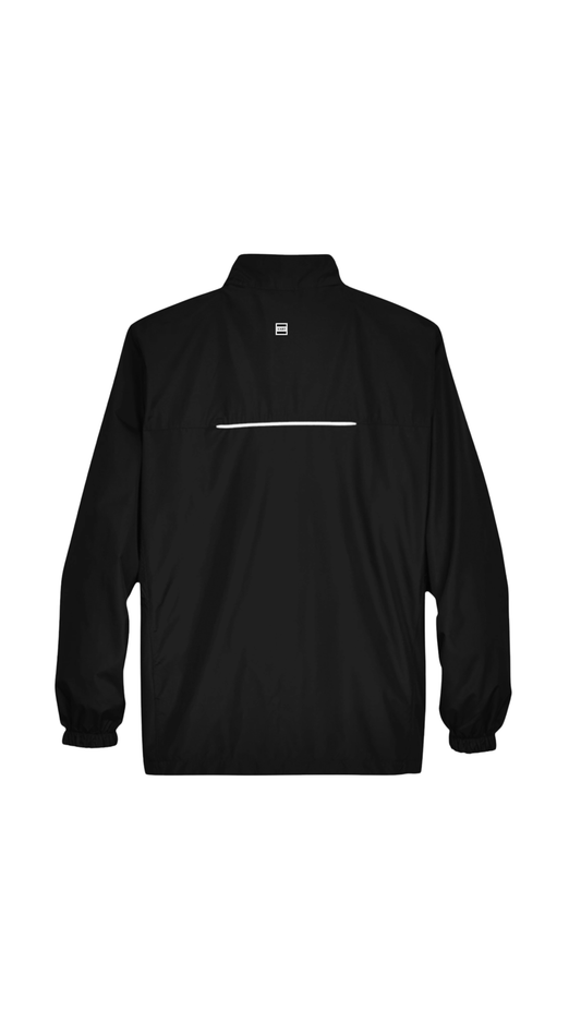 L'ART Lite Limited Edition Jacket