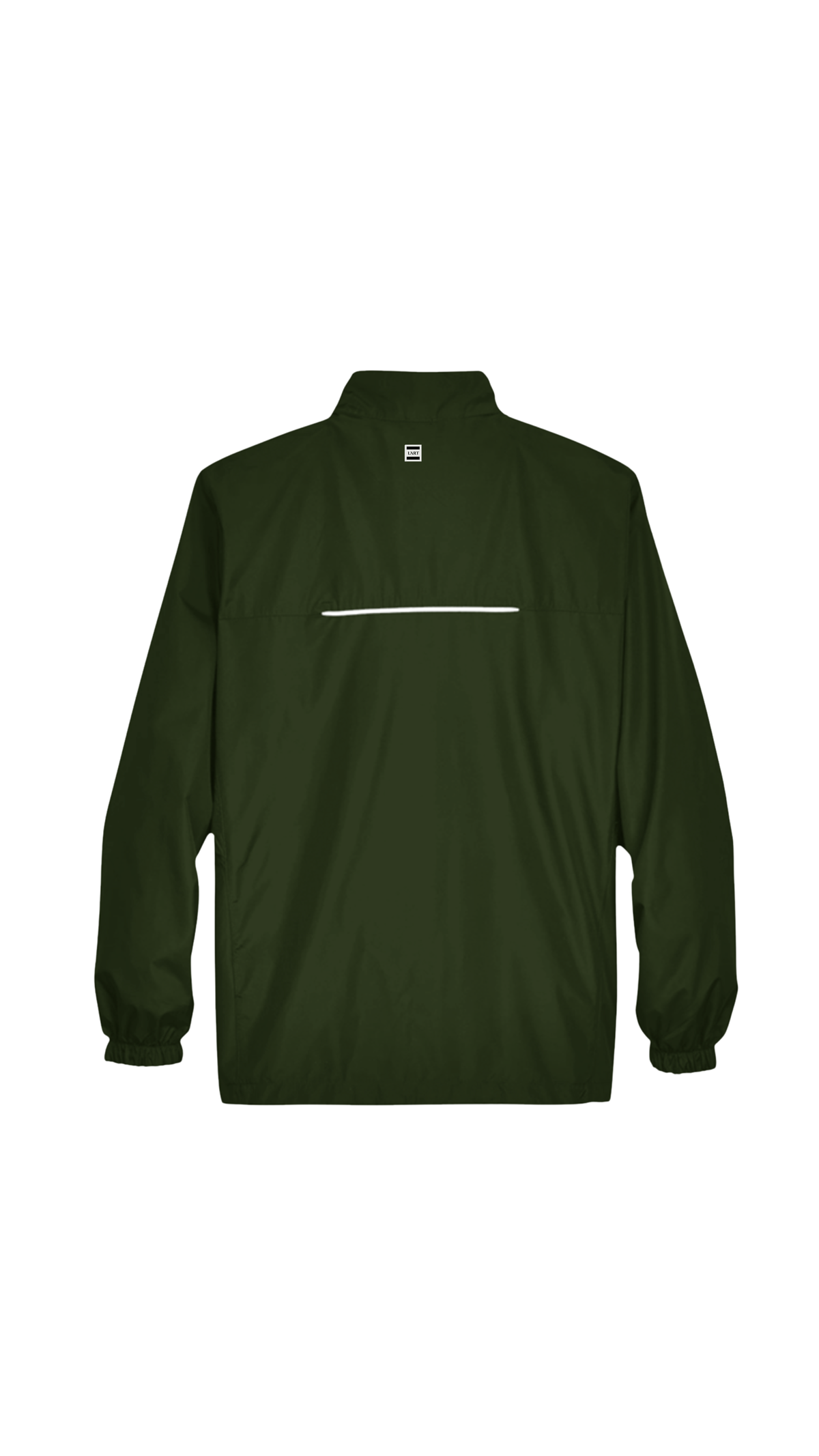 L'ART Lite Limited Edition Jacket
