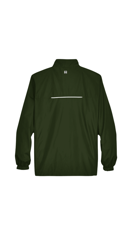 L'ART Lite Limited Edition Jacket