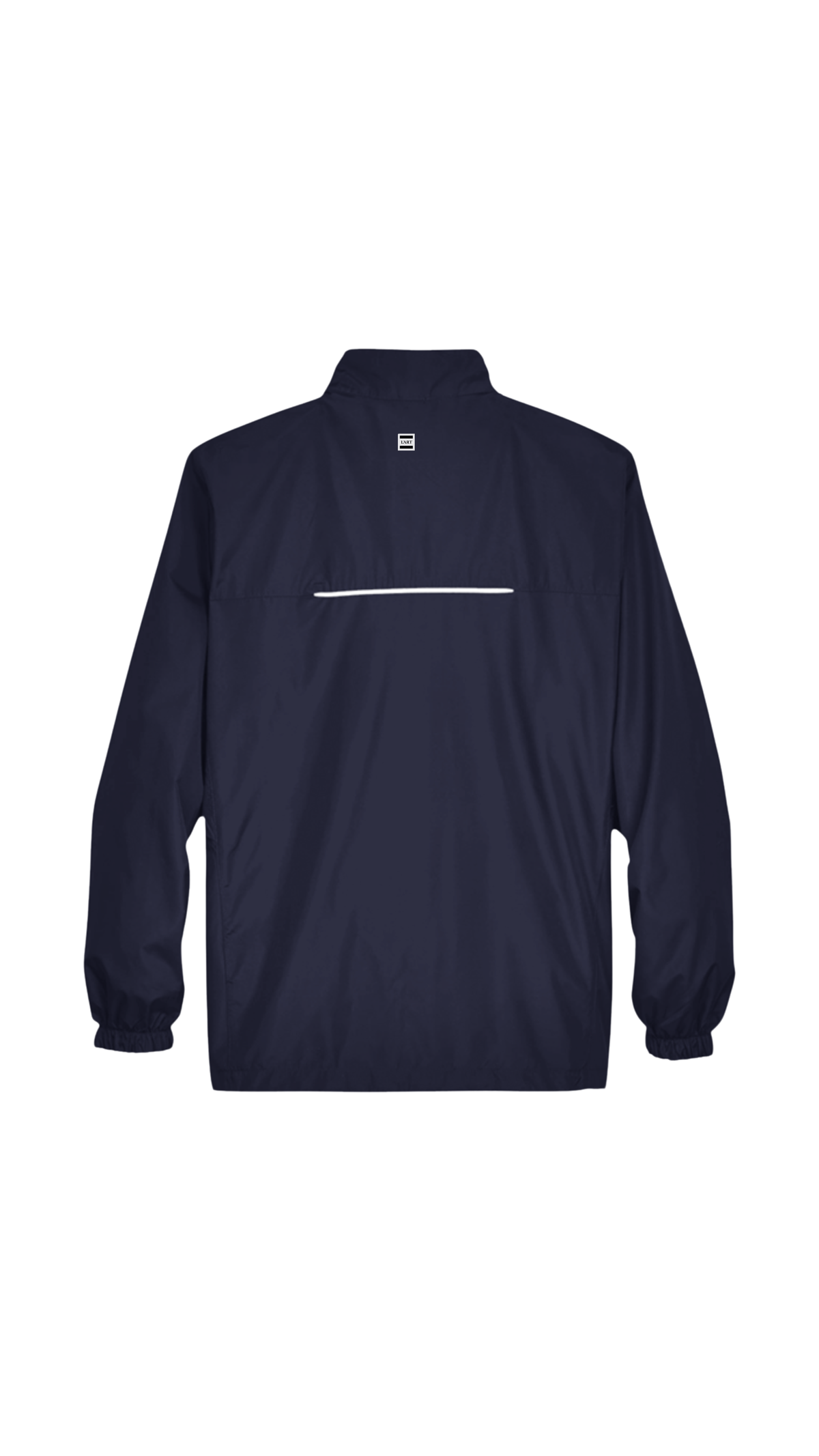 L'ART Lite Limited Edition Jacket