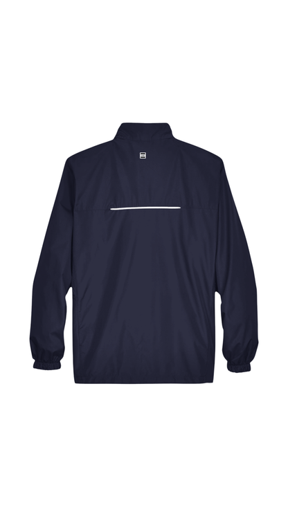 L'ART Lite Limited Edition Jacket