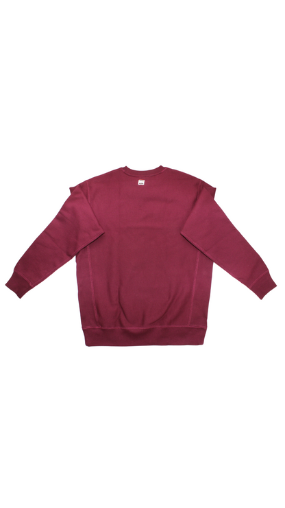 L'ART Legend Sweatshirt