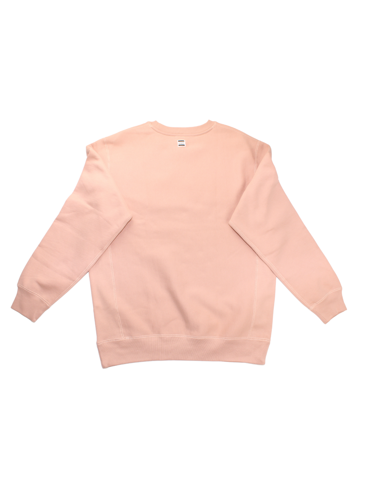 L'ART Legend Sweatshirt