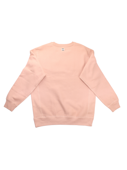 L'ART Legend Sweatshirt