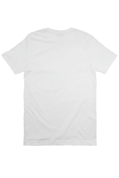 L'ART Wordmark Slim T-Shirt