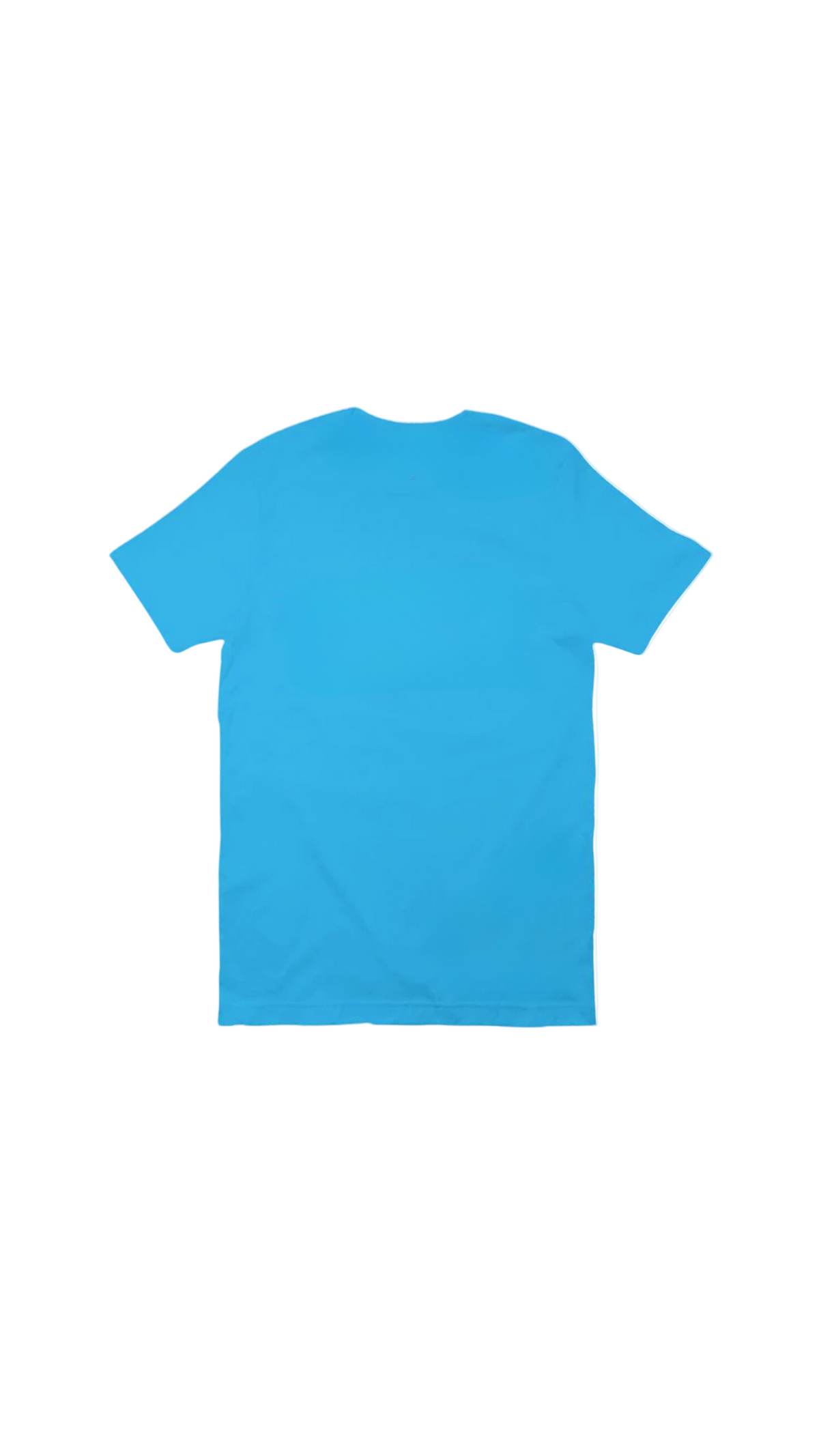 L'ART Wordmark Slim T-Shirt