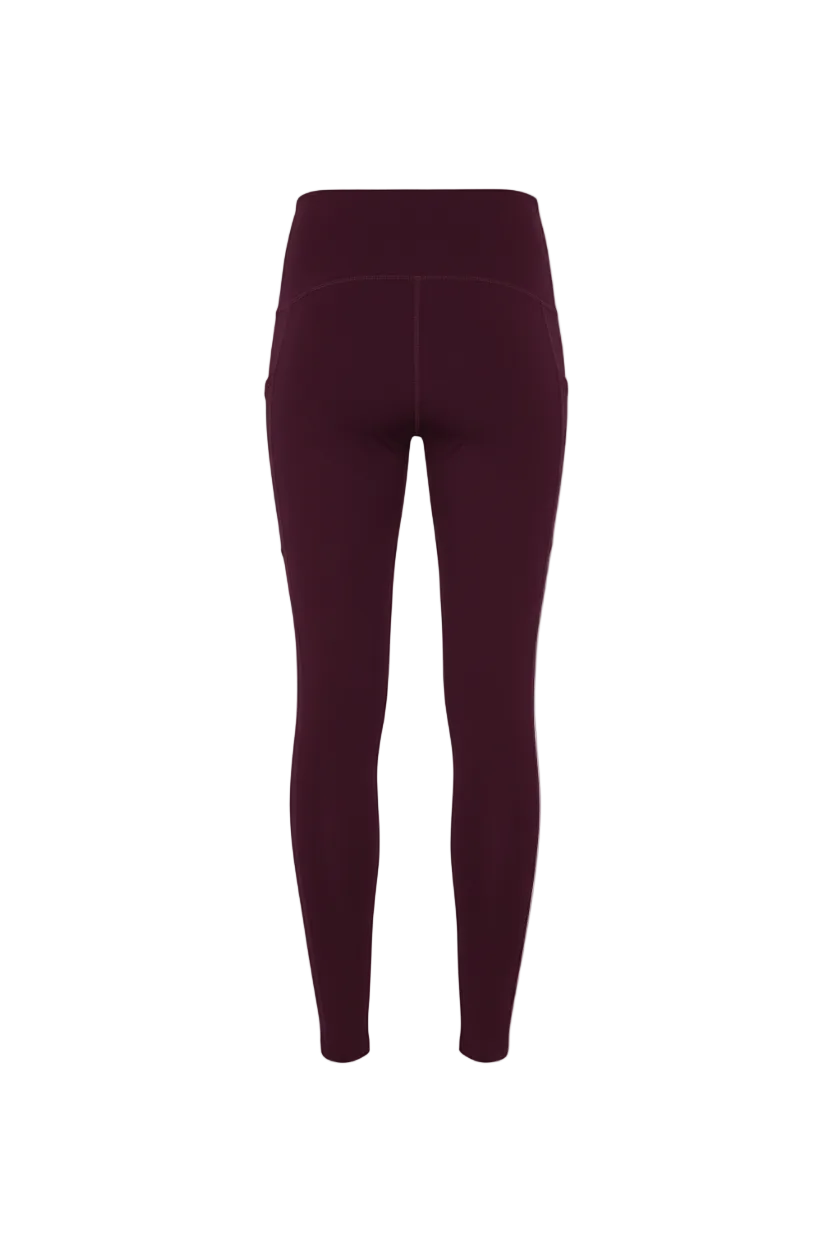 L'ART Women's Leggings