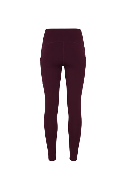 L'ART Women's Leggings