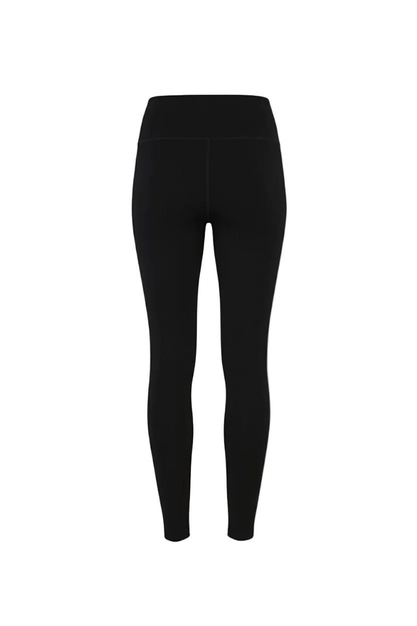 L'ART Women's Leggings
