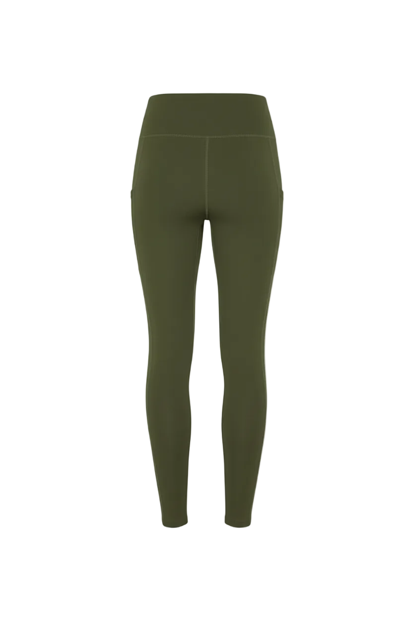 L'ART Women's Leggings