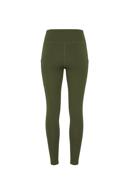 L'ART Women's Leggings
