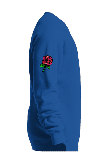 L'ART Bleu
