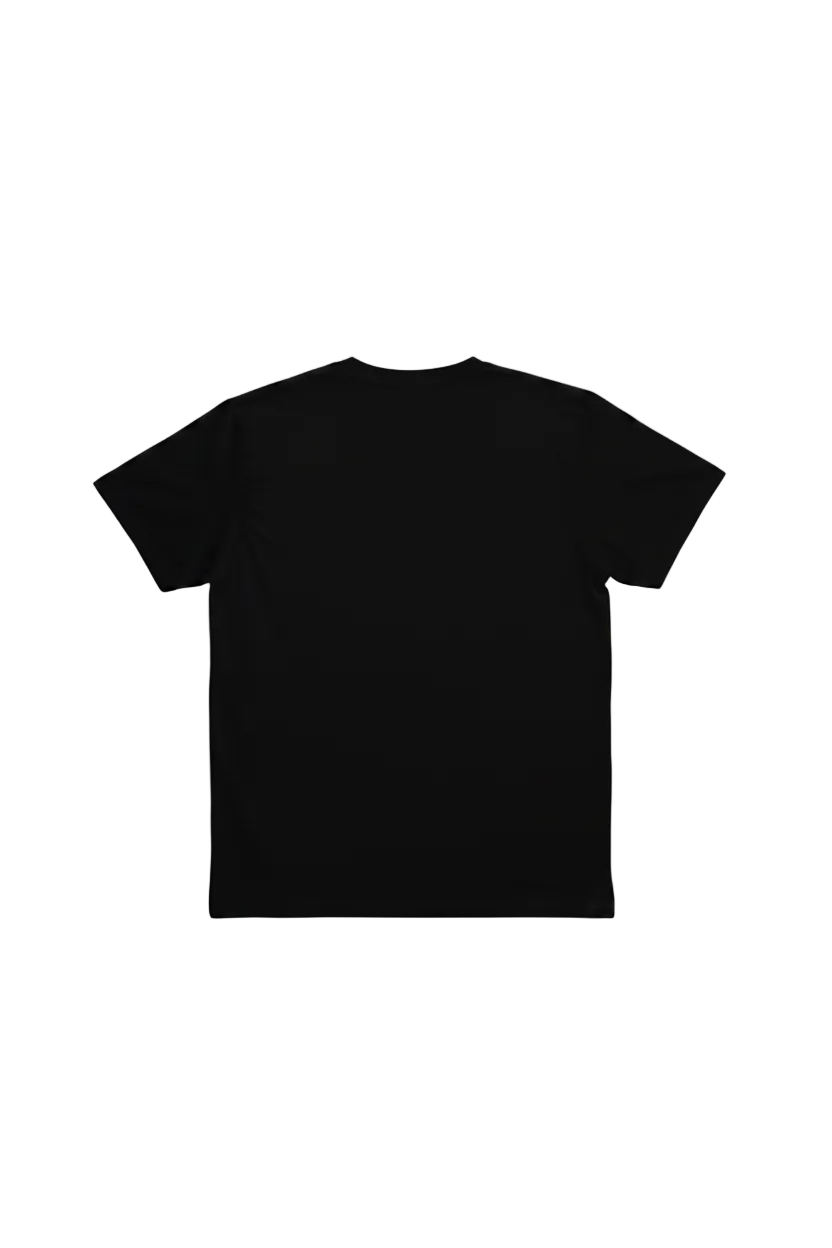 L'ART Femme T-Shirt