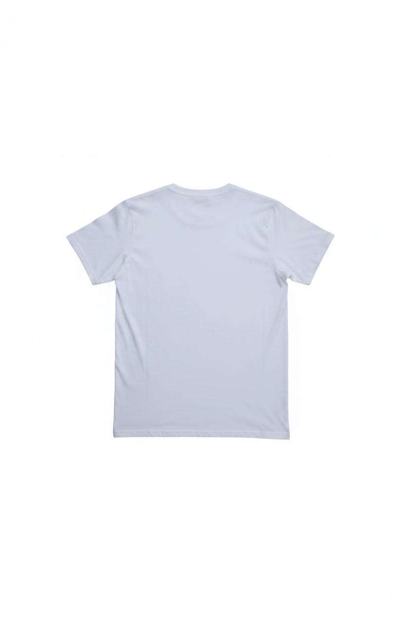 L'ART Femme T-Shirt