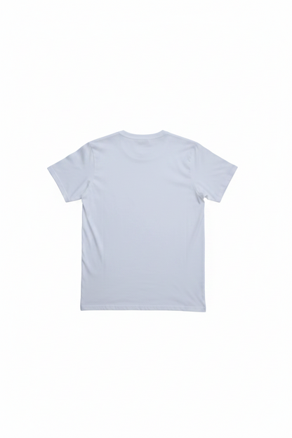 L'ART Femme T-Shirt