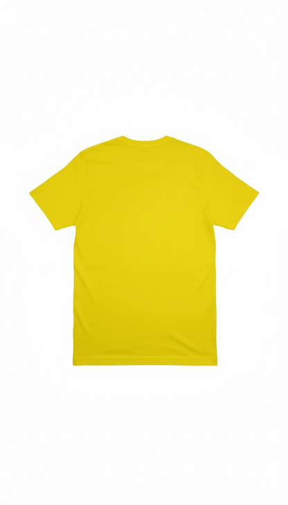 L'ART Hibiscus T-Shirt