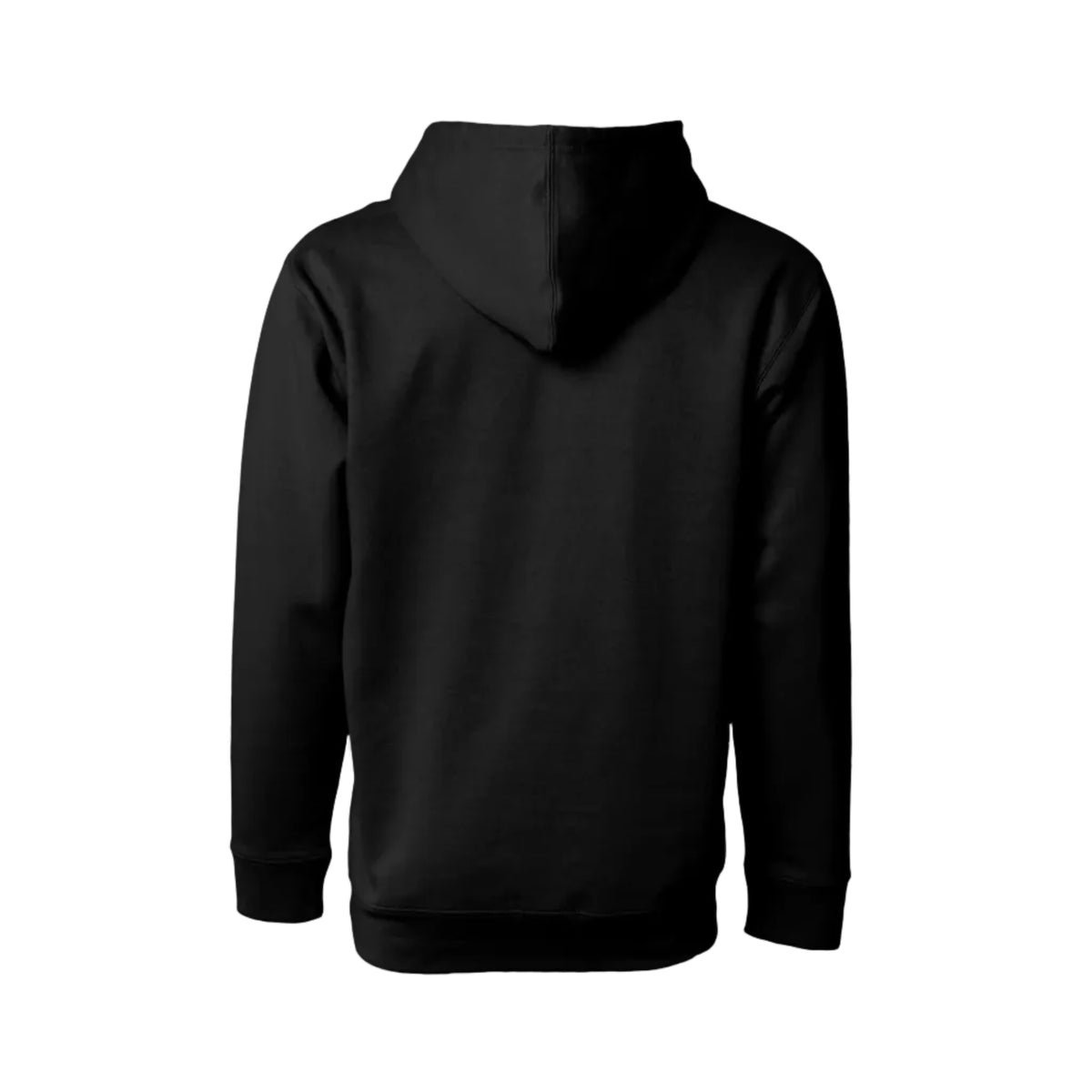 L&amp;#39;ART Neon Lime Mono Hoodie