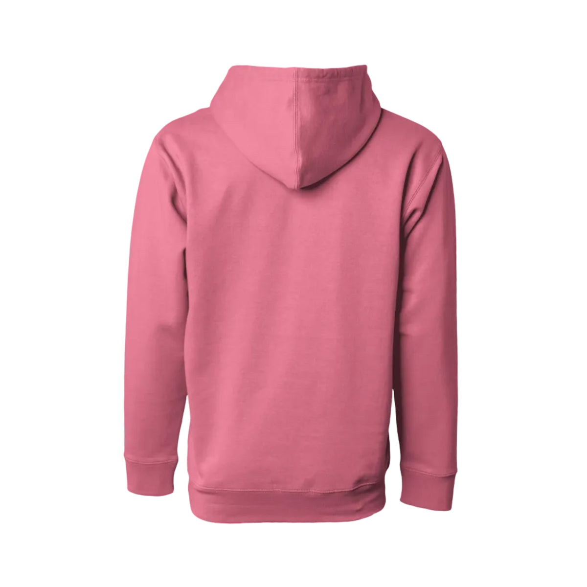 L&amp;#39;ART Neon Lime Mono Hoodie