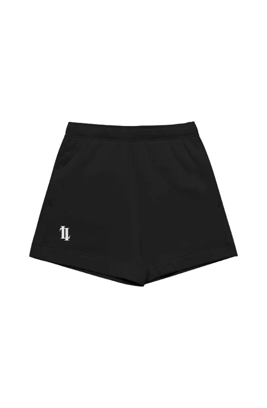 L 39 ART Monog Women 39 s Relax Shorts
