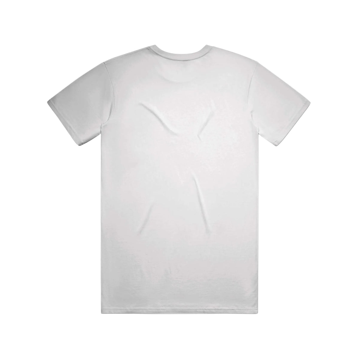 Bonne Vie Remastered T Shirt