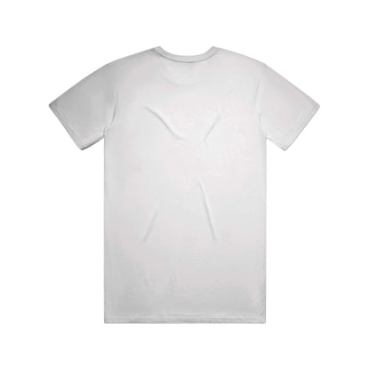 Bonne Vie Remastered T Shirt