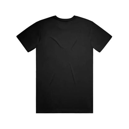 L'ART Bonne Vie T-Shirt