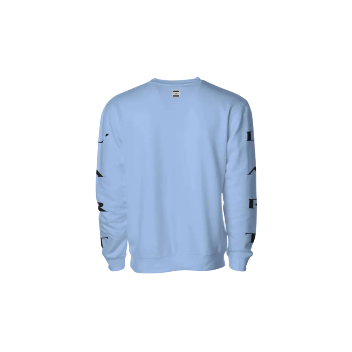 L'ART Hand In The Sky Sweatshirt