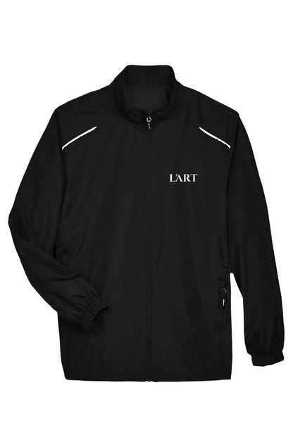 L'art Mens Techno Lite Jacket 2