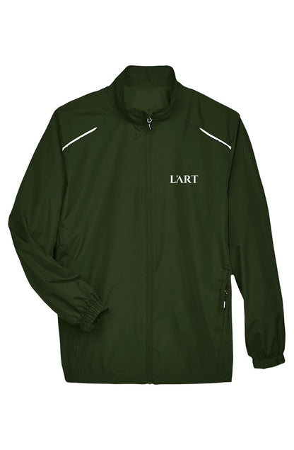 L'ART Lite Limited Edition Jacket