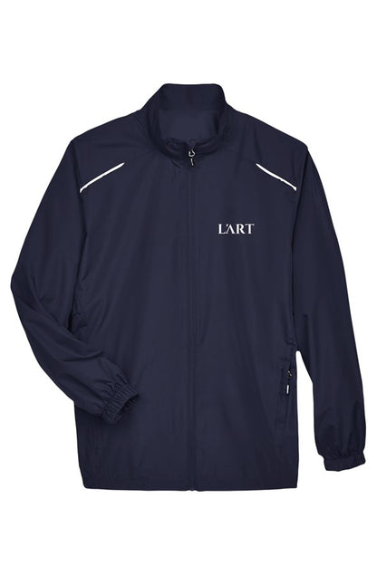 L'ART Lite Limited Edition Jacket