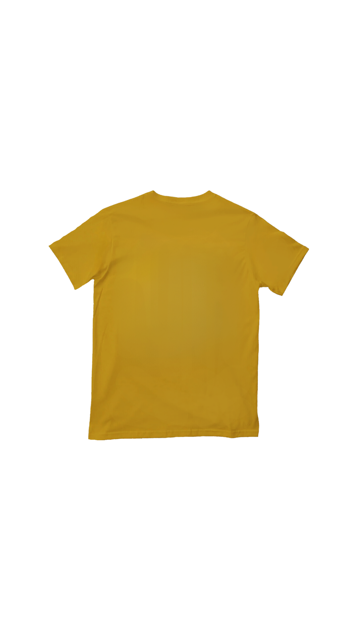 L'ART Man Statue HW T-Shirt