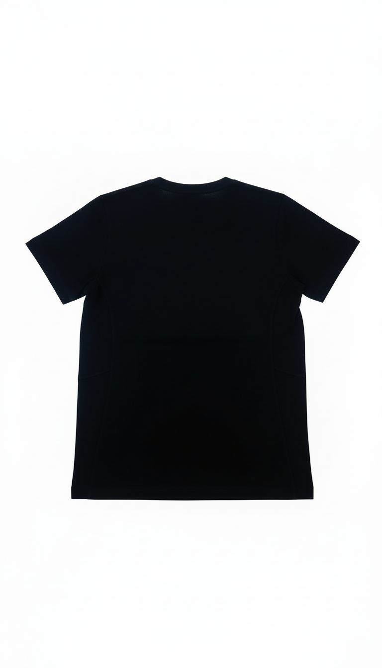 L'ART Spaced Slim T-shirt