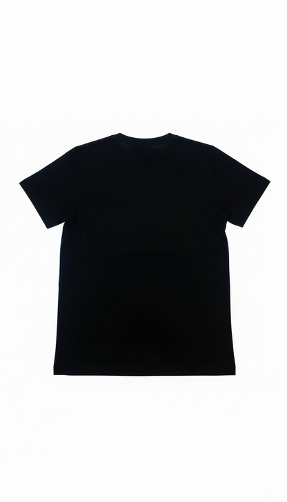 L'ART Spaced Slim T-shirt