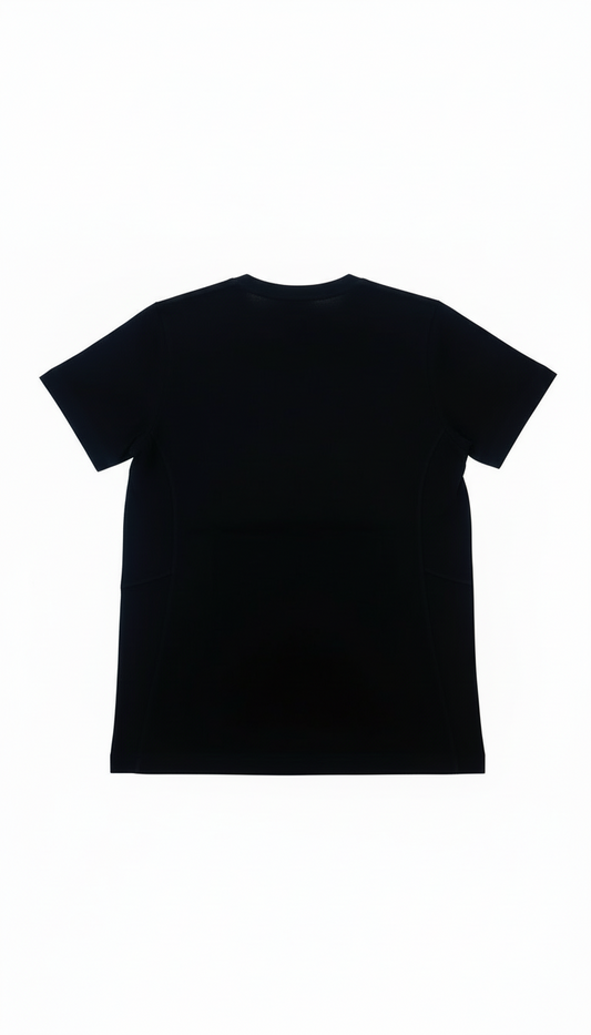 L'ART Spaced Slim T-shirt