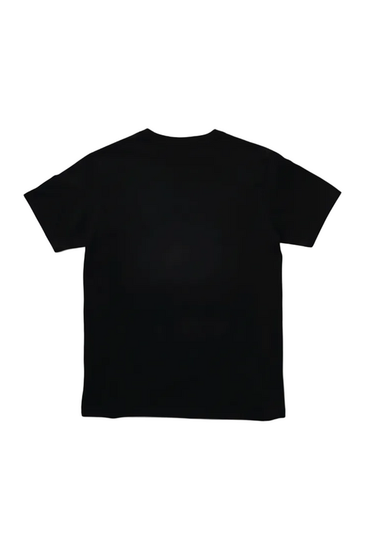 L'ART Hunter Statue T-Shirt