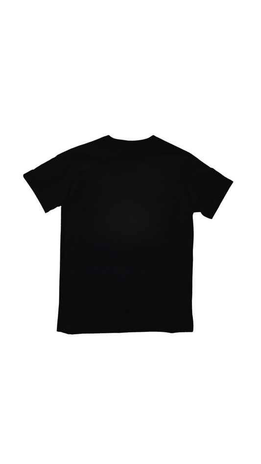 L'ART Man Statue HW T-Shirt