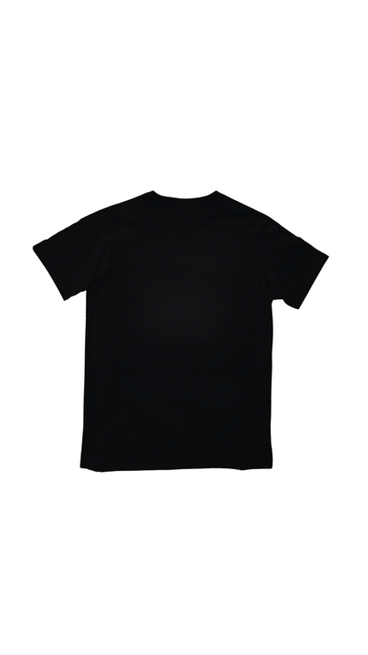 L'ART Classic Logo T-Shirt
