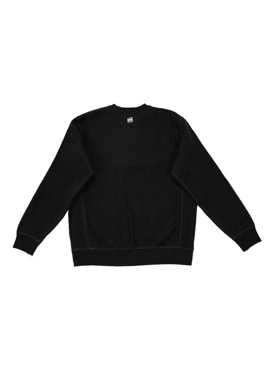 L'ART Legend Sweatshirt