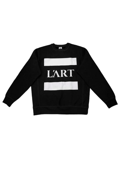 L'ART Legend Sweatshirt