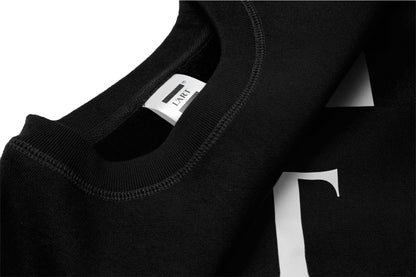 L'ART Legend Sweatshirt