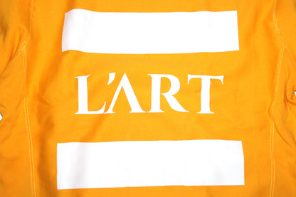 L'ART Legend Sweatshirt